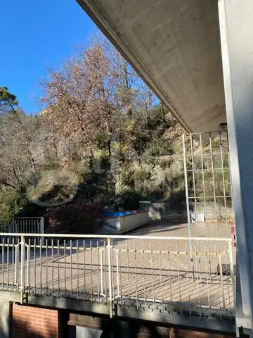 Appartamento - Image 9