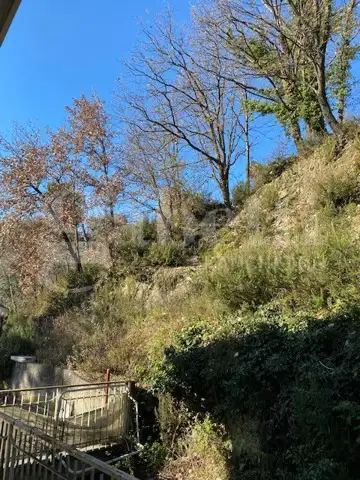 Appartamento - Image 17