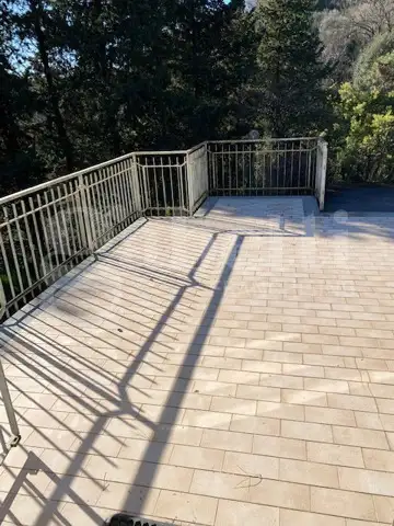 Appartamento - Image 3