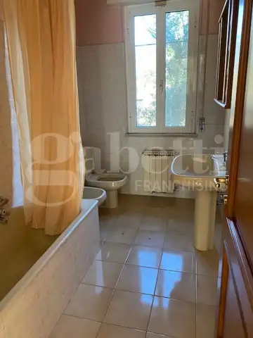 Appartamento - Image 7