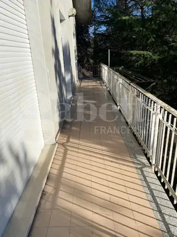 Appartamento - Image 8