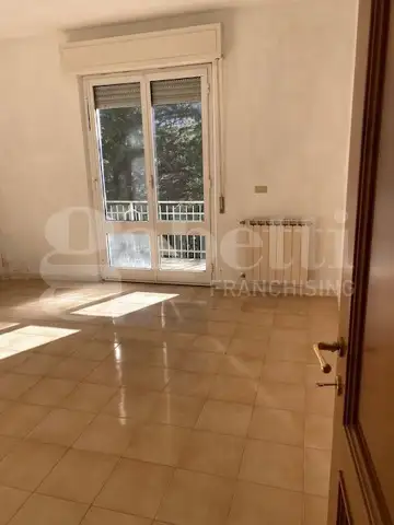 Appartamento - Image 6