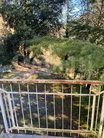 Appartamento - Image 10