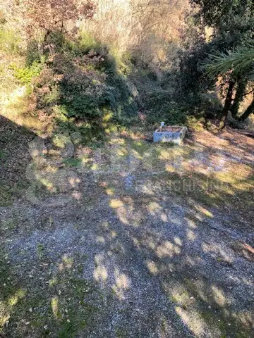 Appartamento - Image 11