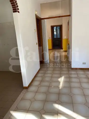 Appartamento - Image 4