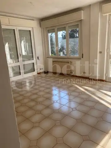 Appartamento - Image 1