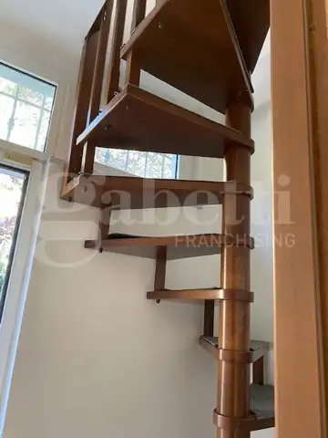 Appartamento - Image 15