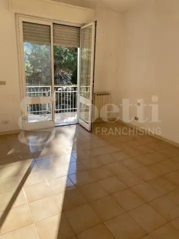 Appartamento - Image 5