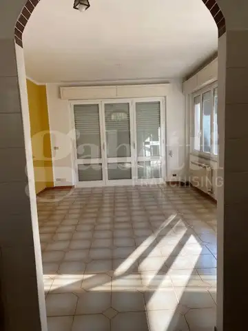 Appartamento - Image 14