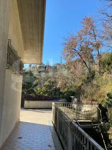 Appartamento - Image 16