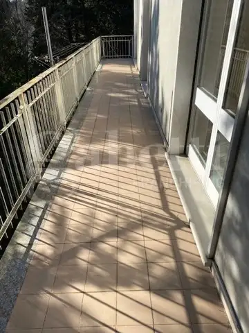 Appartamento - Image 12