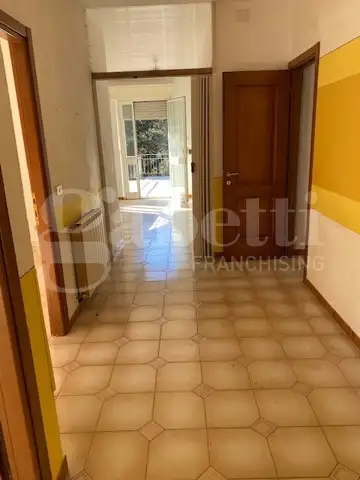 Appartamento - Image 13