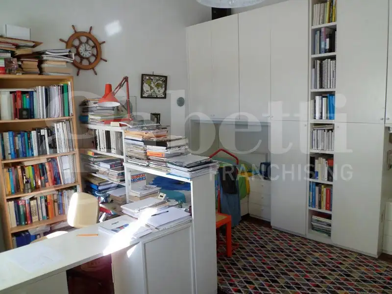 Appartamento - Image 4