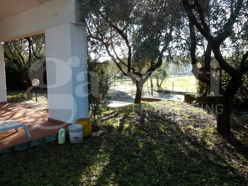 Appartamento - Image 7