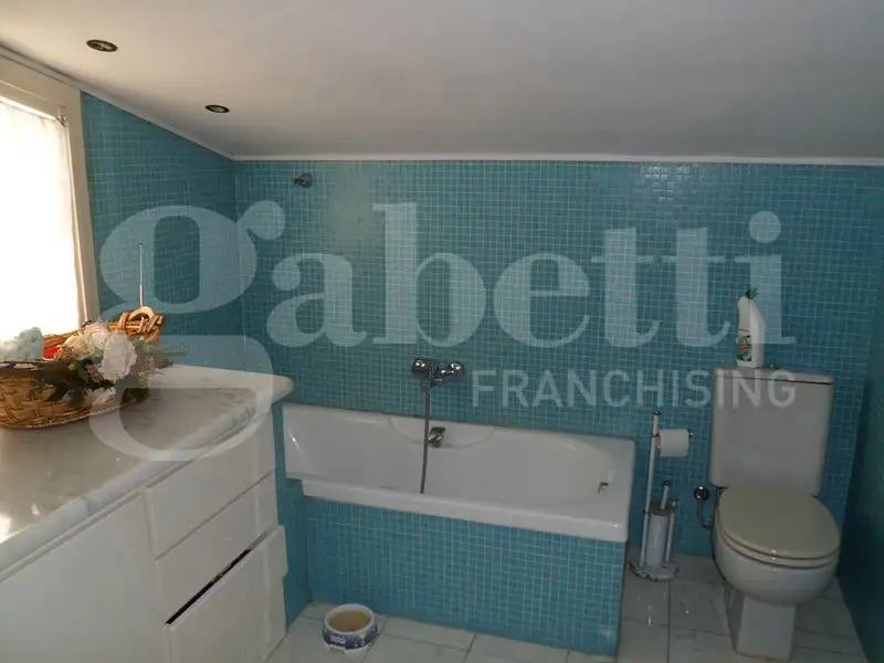 Appartamento - Image 9