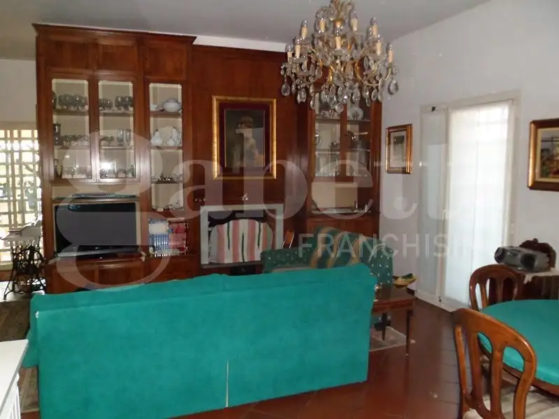 Appartamento - Image 2