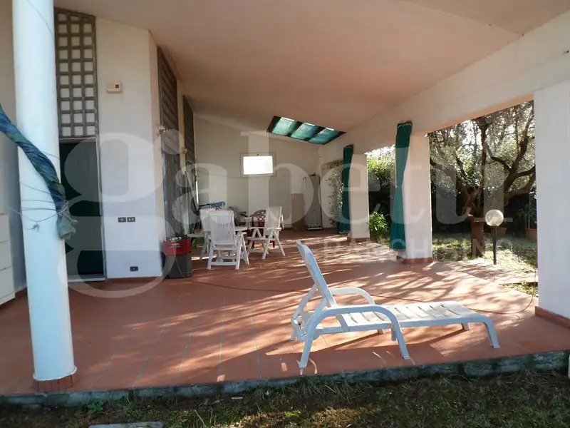 Appartamento - Image 1