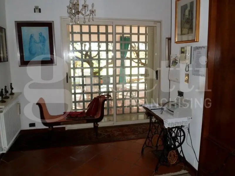 Appartamento - Image 3