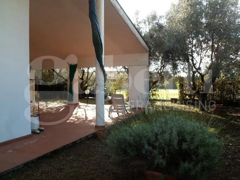 Appartamento - Image 6