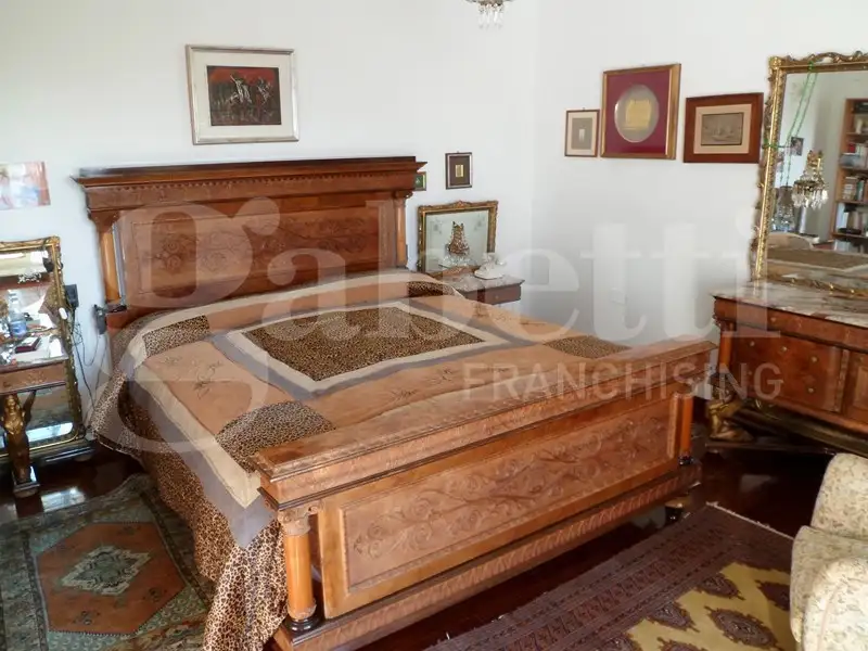 Appartamento - Image 5