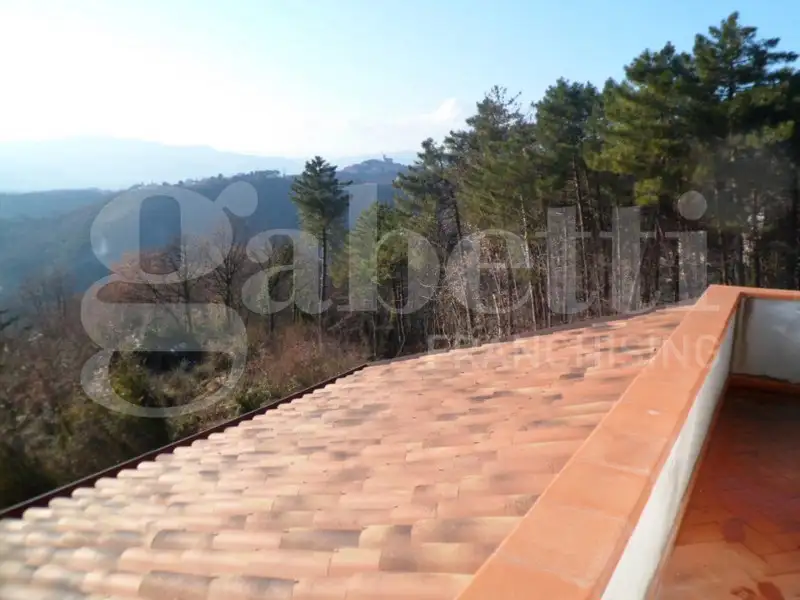 Appartamento - Image 8