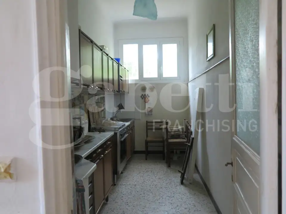 Appartamento - Image 12