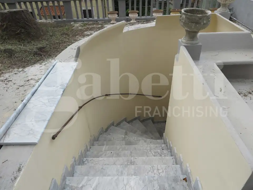 Appartamento - Image 22