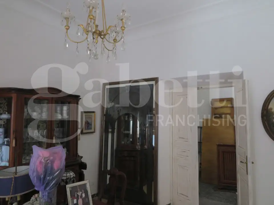 Appartamento - Image 9