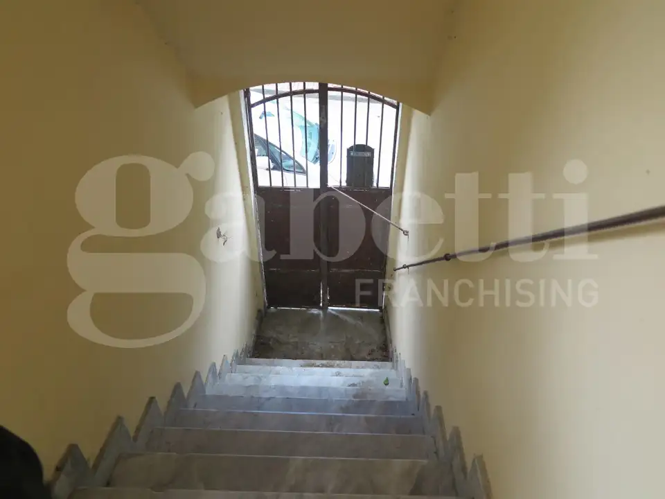 Appartamento - Image 23