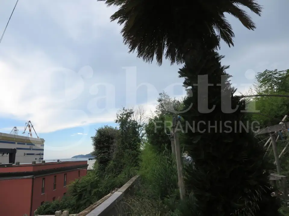 Appartamento - Image 3