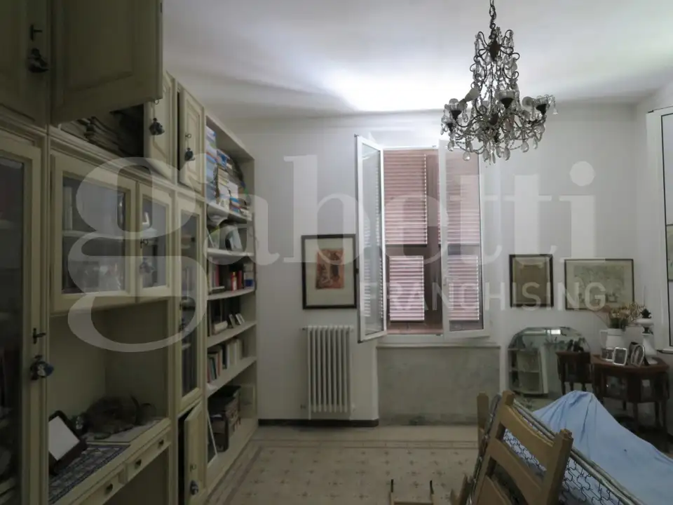 Appartamento - Image 13