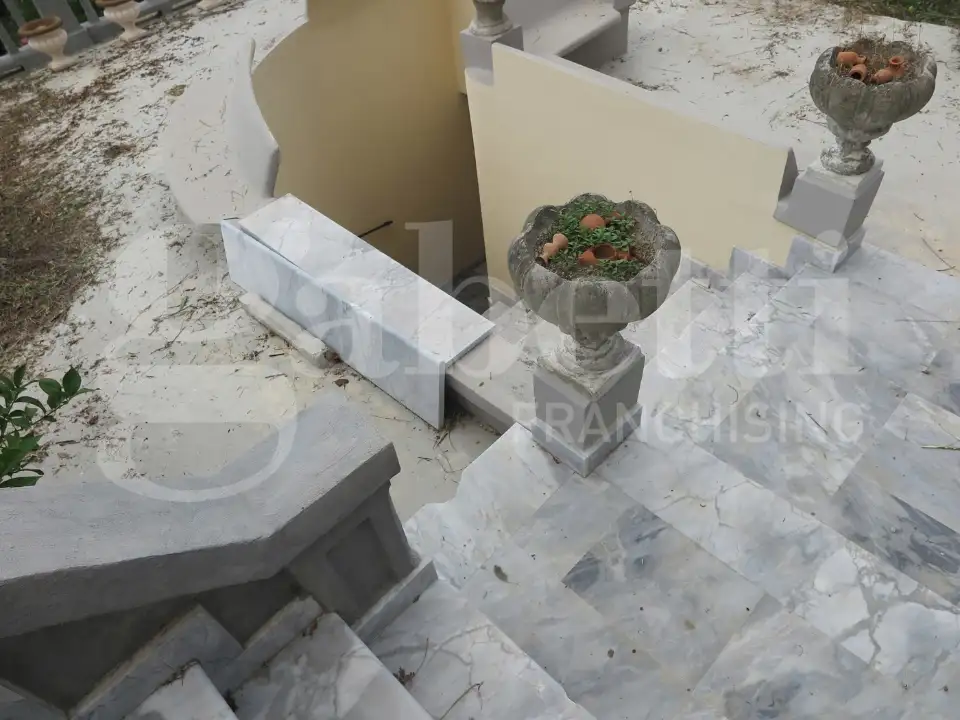 Appartamento - Image 1