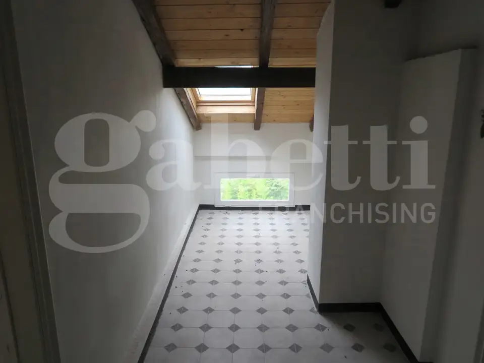 Appartamento - Image 17