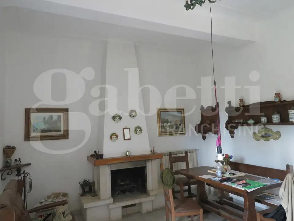 Appartamento - Image 7