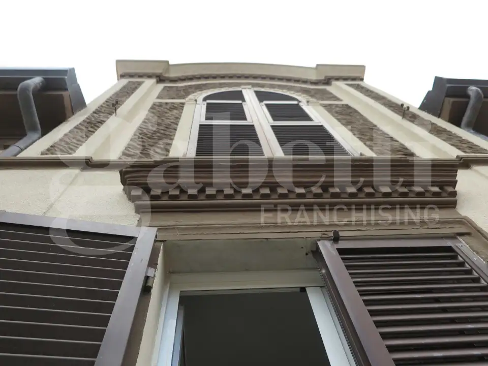 Appartamento - Image 16