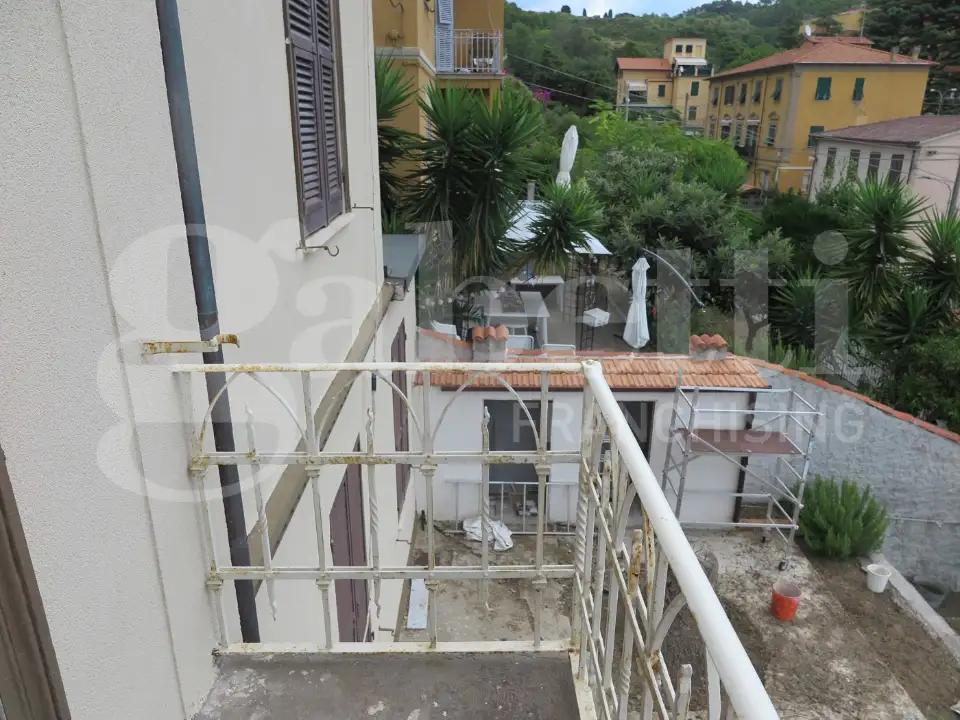 Appartamento - Image 15