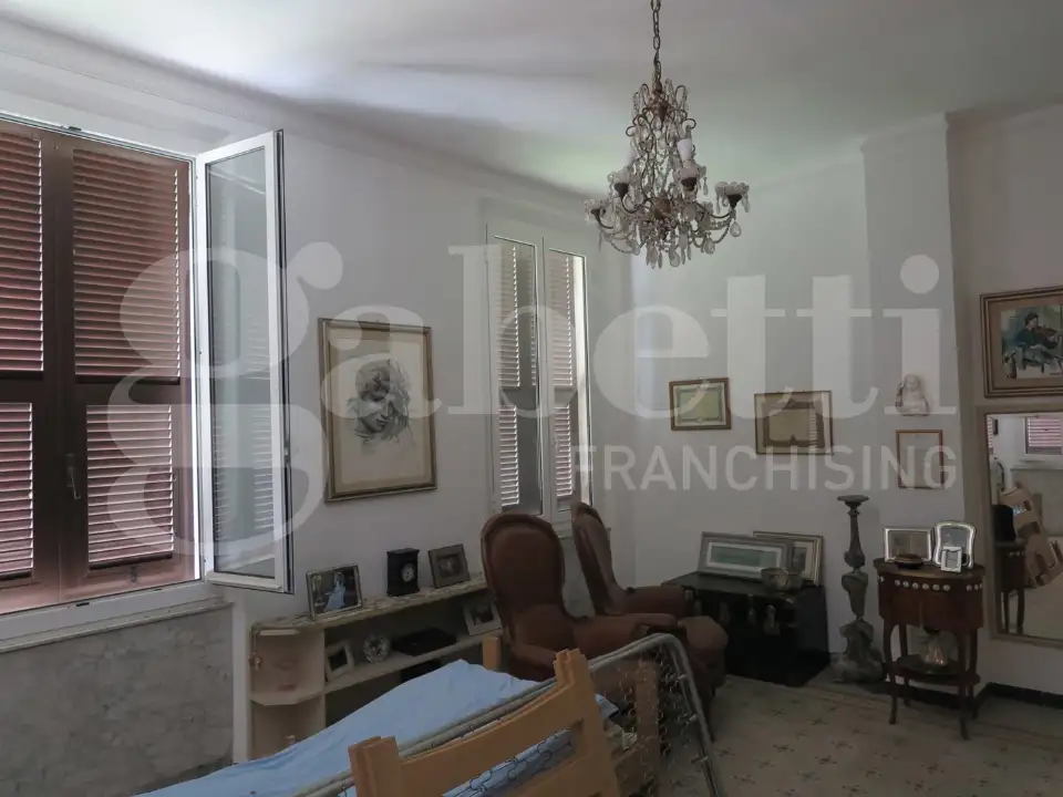 Appartamento - Image 14