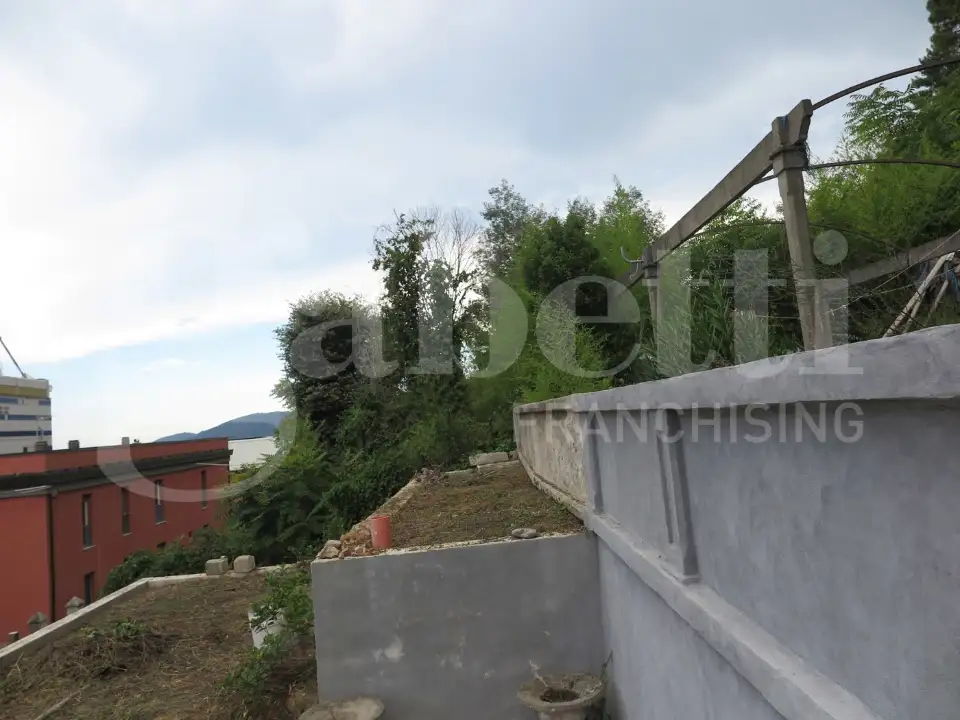 Appartamento - Image 2