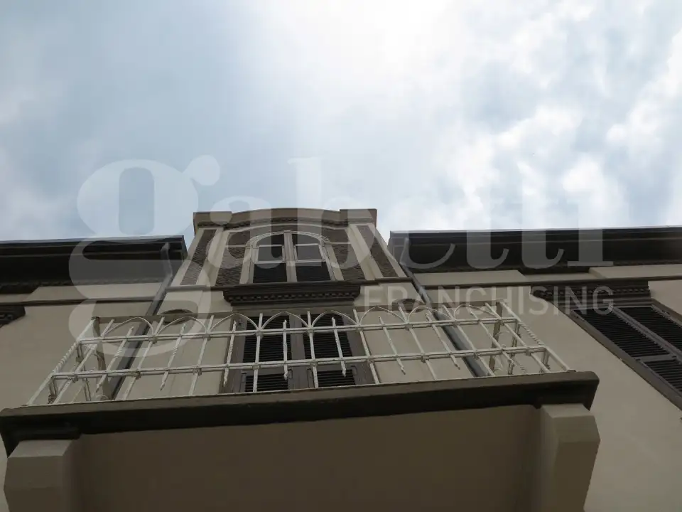 Appartamento - Image 5