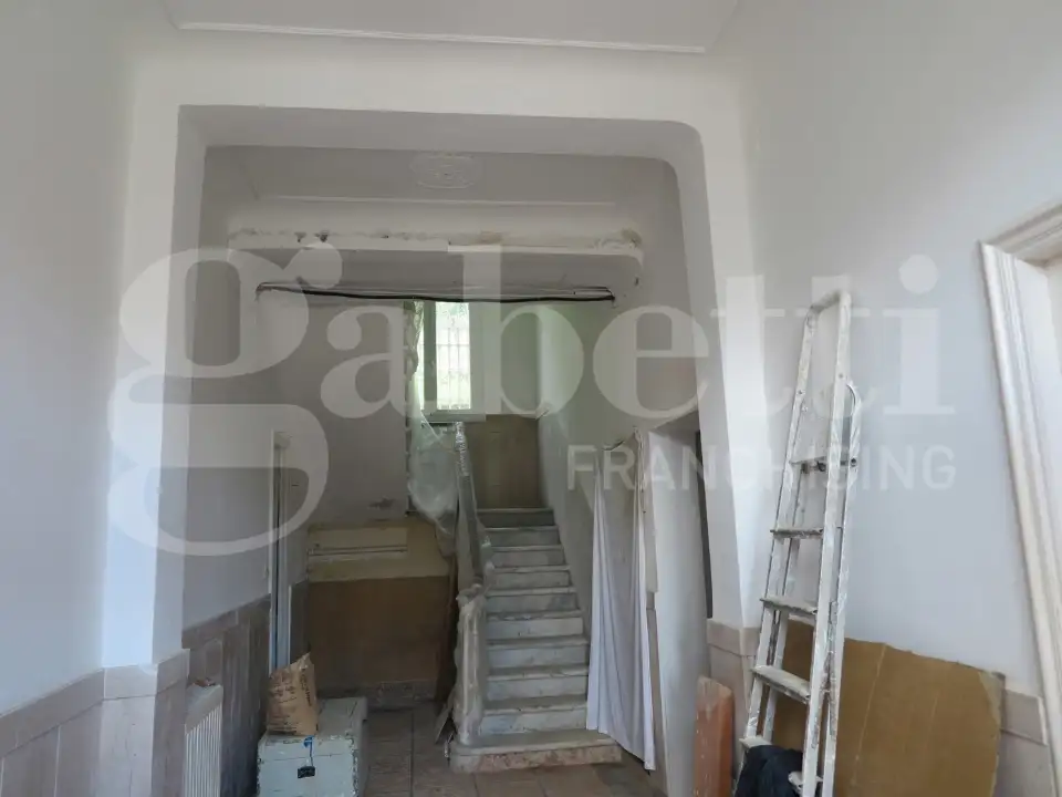 Appartamento - Image 6