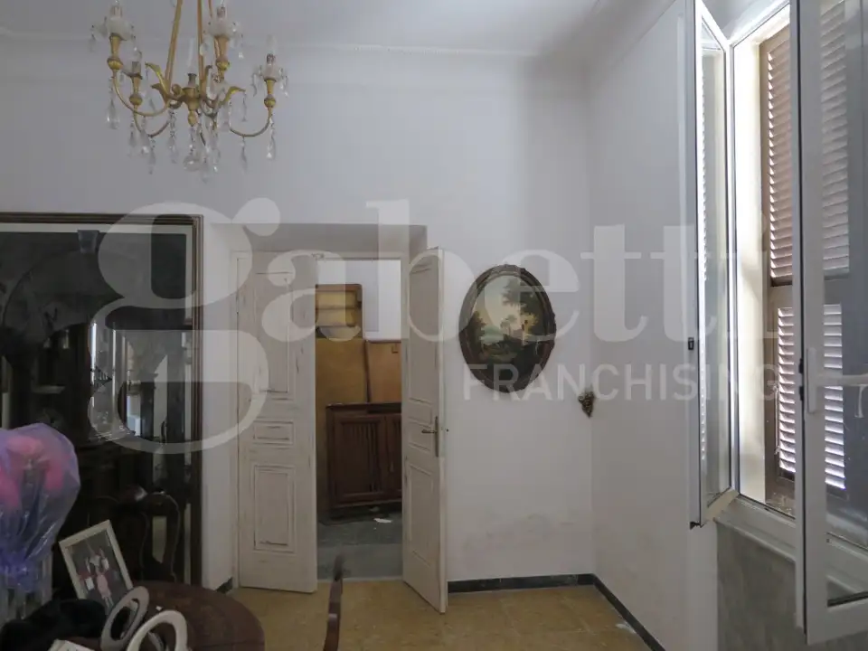 Appartamento - Image 10