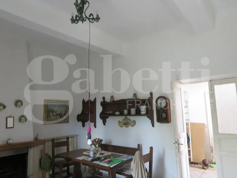 Appartamento - Image 8