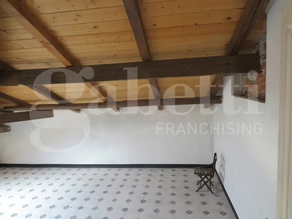 Appartamento - Image 18