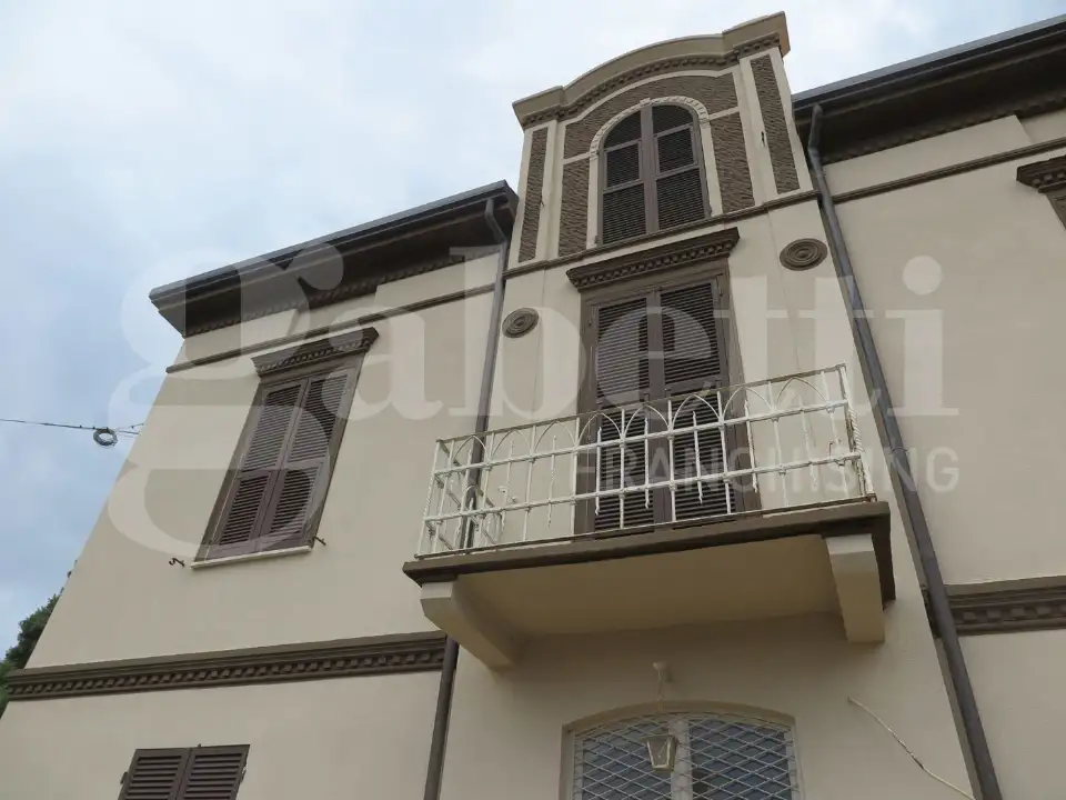 Appartamento - Image 20