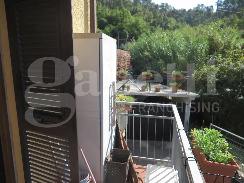 Appartamento - Image 6