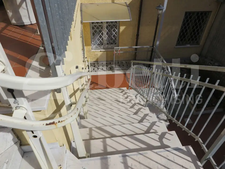 Appartamento - Image 11