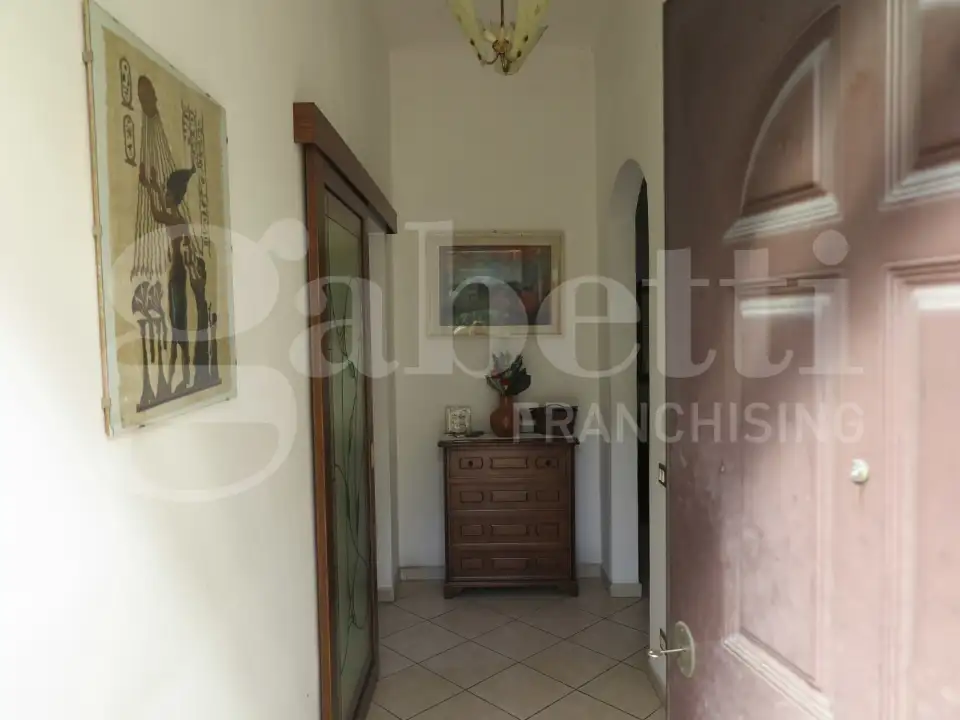 Appartamento - Image 12