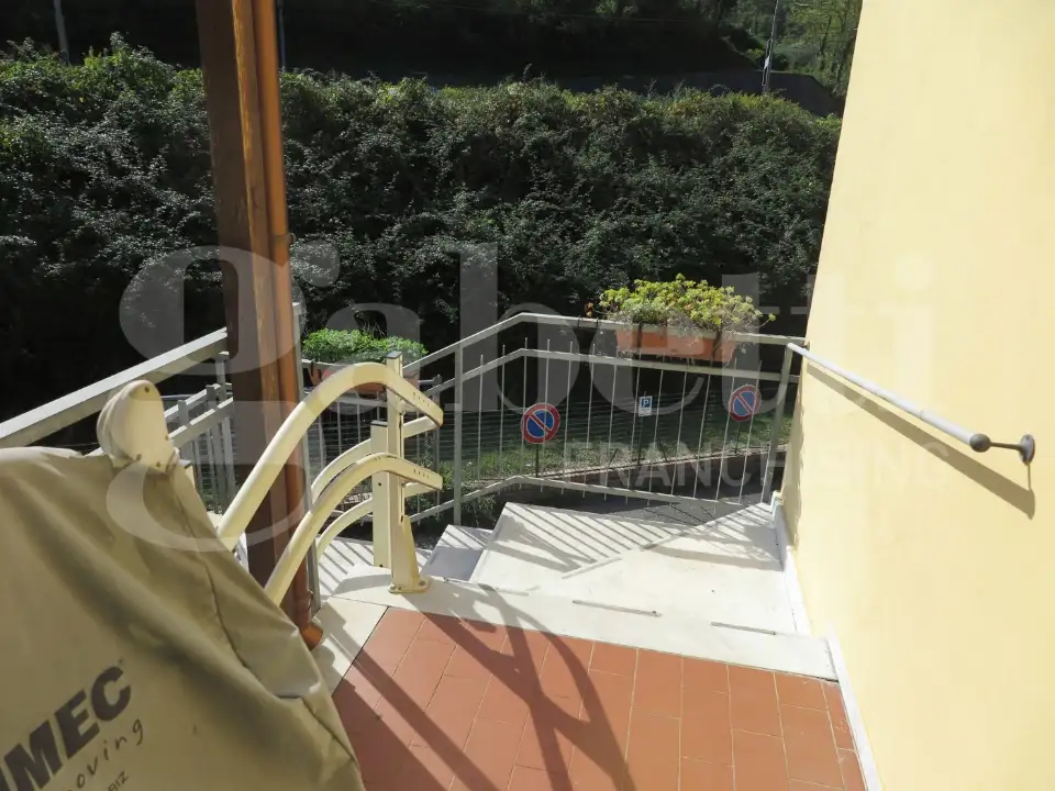 Appartamento - Image 10