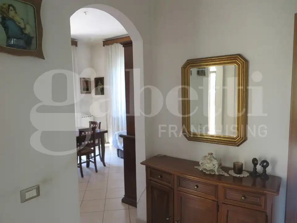 Appartamento - Image 14