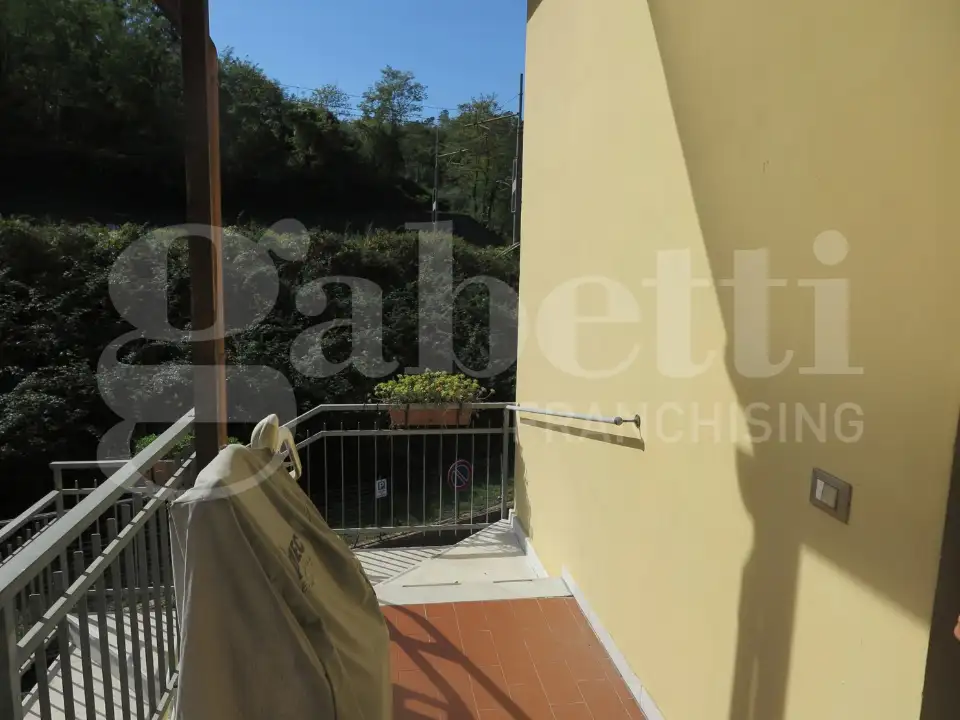 Appartamento - Image 9